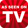 As Seen On TV iOS
